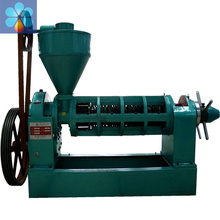 20T/D corn oil manufacturing plant, corn oil expeller, corn oil processing machinery price